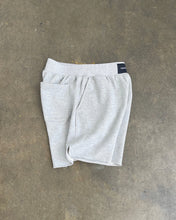 Load image into Gallery viewer, Boxing Short - Grey Marle
