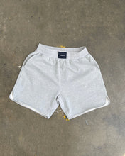 Load image into Gallery viewer, Boxing Short - Grey Marle