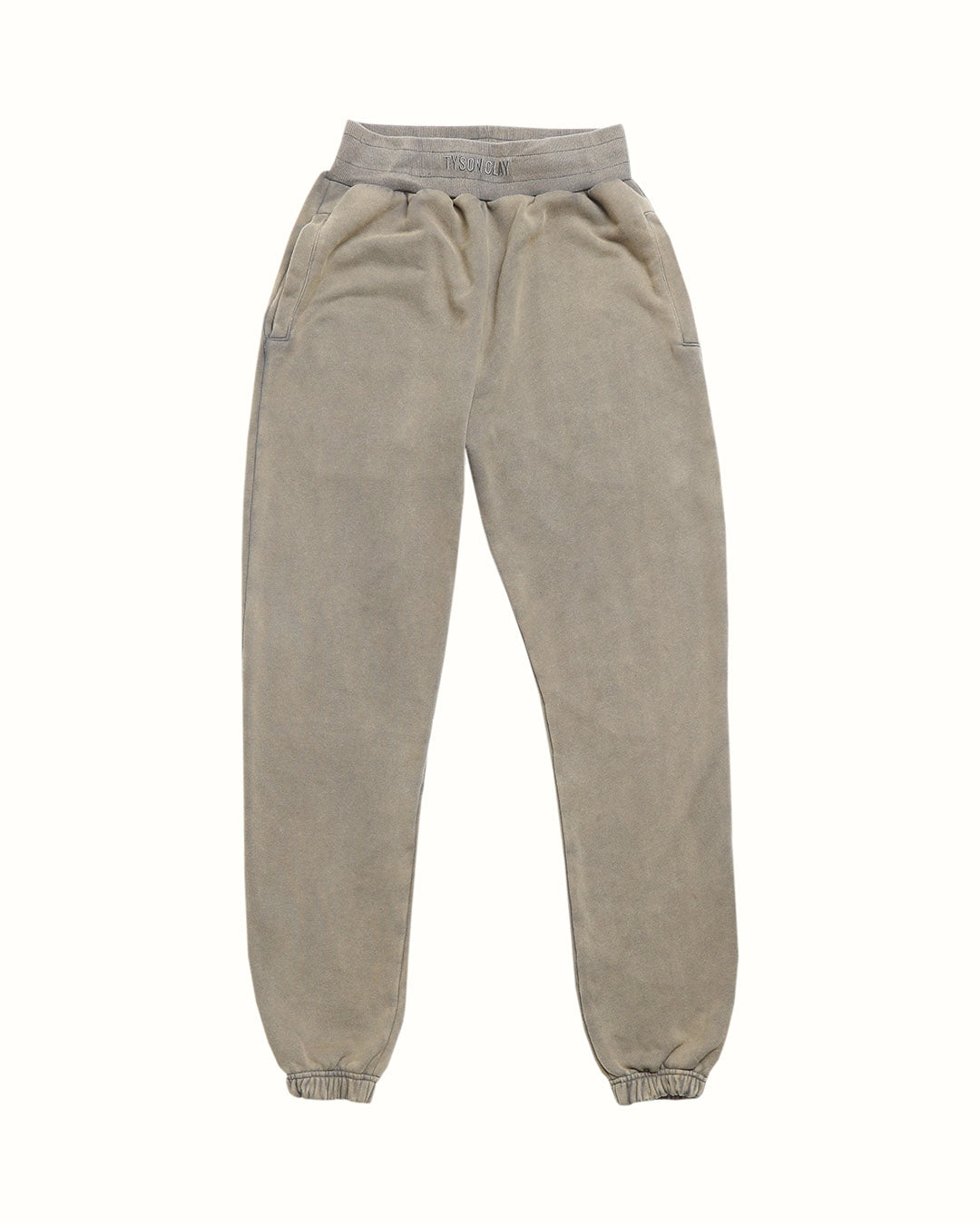 Yeezy season best sale 3 sweatpants